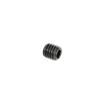 Amana 67097 REPLACEMENT SET SCREW