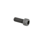 Amana 67109 #10-32 X 1/2 SOCKET HEAD