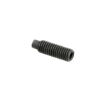 Amana 67113 HEX SCREW M5X16