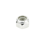 Amana 67118 HEX NUT NF-10/32 FOR 47124/6-2