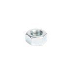 Amana 67131 HEX NUT M12 X 1.75