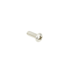 Amana 67134 PHILIP HEAD SCREW FOR 47090-92