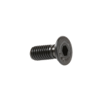 Amana 67146 10-32NF FLATHEAD SCREW,BOWLBIT