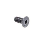 Amana 67149 M5X12 FLATHEAD SCREW