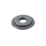 Amana 67172 4 X 0.5 X 11.1 T.C BLADE NUT