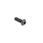 Amana 67176 METRIC SCREW (M4x12) RC-1004