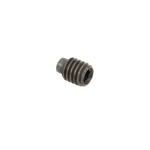 Amana 67183 HEX SCREW M6 X8