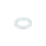 Amana 67204 5/16x1/2"x1.6mm FLAT WASHER