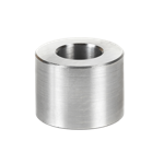 Amana 67223 SPACER 1/2"x1"x3/4"