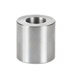 Amana 67224 SPACER 1/2"x1"x1"