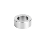 Amana 67227 SPACER 3/4"x1-1/4"x1/2"