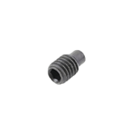 Amana 67301 HEX SCREW M6-10 REPLACEMENT