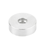 Amana 67408 1-1/2" DIA. COLLAR.