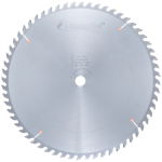 Amana 716600 16"/60T GENERAL PURPOSE A.T.B.