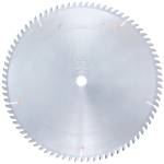 Amana 716801 16"/80T CUT-OFF SAW TCG GRIND