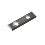 Amana AMA-30-DLC 9.0x30x1.5MM DLC SC KNIFE