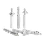Amana AMS-611 6PC MINIATURE COLLECTION PACK
