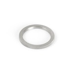 Amana BU-124 20MM BUSHING REDUCED 5/8"