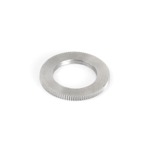 Amana BU-125 5/8"-10MM BUSHING (RM-550)