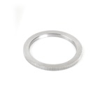 Amana BU-400 1-1/4" BUSHING REDUCED TO 1"