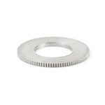 Amana BU-515 30MM BUSHING REDUCED TO 5/8"