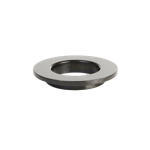 Amana BU-700 T BUSHING 1 1/4"TO 1" SINGLE