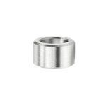 Amana BU-902 SLEEVE BUSHING 3/4 TO 1/2x7/16