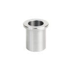 Amana BU-926 LONG T BUSHING 1" TO 3/4"