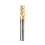 Amana BURS-082NF SB-1FM 1/4x5/8x1/4 CYLINDER DC