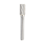 Amana BURS-084 SB-3DC 3/8x3/4x1/4 CYLINDER DC