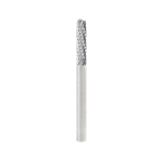 Amana BURS-118 SC-42DC 1/8x9/16x1/8 RADIUS