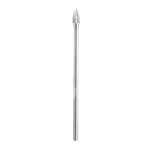 Amana BURS-196 SG-3L6DC 3/8x3/4x1/4 POINTED