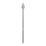 Amana BURS-199 SG-5L6DC 1/2x1x1/4 POINTEDTREE