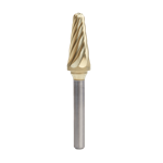 Amana BURS-218NF SL-4FM 1/2x1-1/8x1/4 RADIUSCON