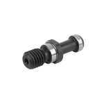 Amana CO-316 RETAINING STUD