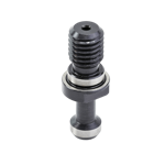 Amana CO-340 RETAINING STUD