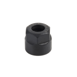 Amana CON-ER8 ER8  COLLET NUT