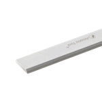 Amana CTP-100 CARBIDE TIPPED 4 X 3/4 X 1/8