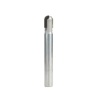 Amana DRB-433 PCD 3/16"R BALLNOSE 1/4" SHANK