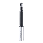 Amana FO-080 1/4" FORSTNER BIT