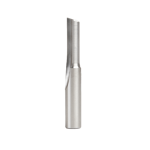 Amana HSS1507 HSS PLASTIC 1FL 'O' 3/8"x 3/8"