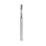 Amana HSS1656 HSS ALUM 2FL 1/4"x1/4" DOWNCUT