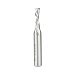 Amana HSS1659 HSS 2F 5/16"x1/2x3-1/2"DOWNCUT