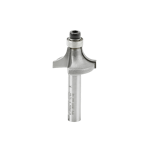 Amana M12RW64 MODEL MAKING CORNER ROUND BIT