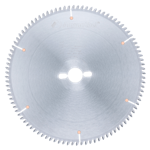 Amana MB12960-30 12"/96T MELAMINE BLADE H-ATB