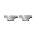 Amana NRC-A06 NOVA 5/64R CORNROUND KNIVES PR