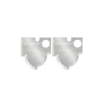 Amana NRC-B56 NOVA 3/8R CORE BOX KNIVES(PAIR