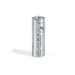 Amana RB-090 REDUCTION BUSHING 1/4" TO 2mm