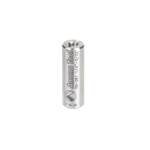 Amana RB-091 REDUCTION BUSHING 1/4" TO 3/32