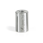 Amana RB-111 REDUCTION BUSHING 1/2" TO 4mm